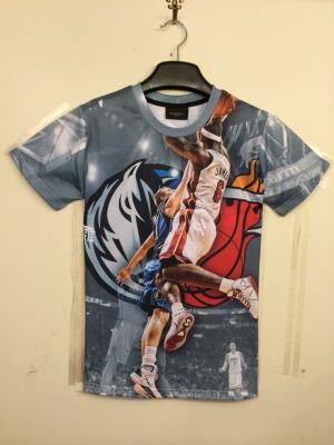 cheap givenchy shirts nba cheap no. 344